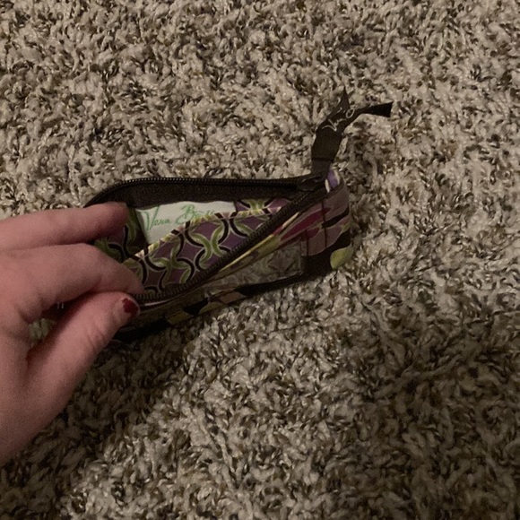 Wristlet - Picture 2 of 2